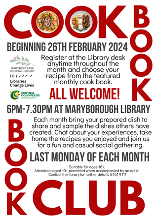 2024 cook book book club promo.png