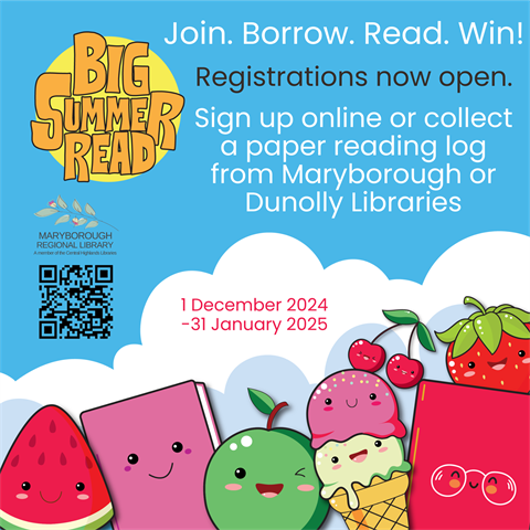 BIG Summer Read registration open insta tile.png