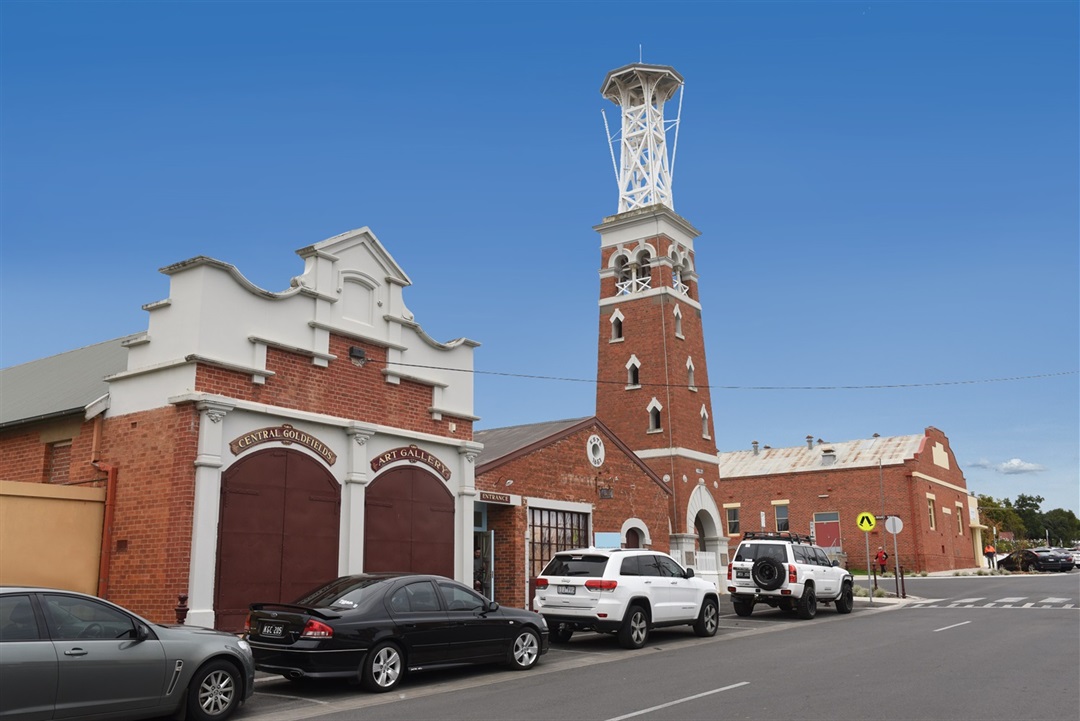 funding-received-for-central-goldfields-art-gallery-upgrade-central