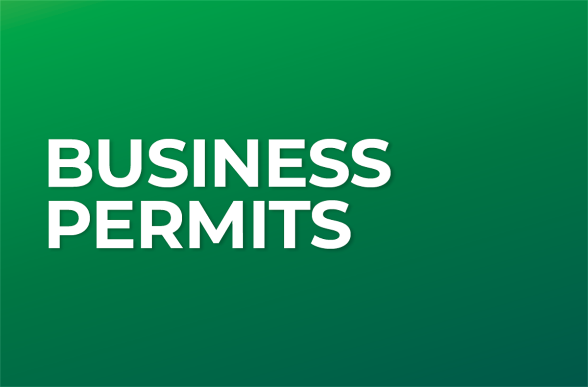 business-permits-central-goldfields-shire-council