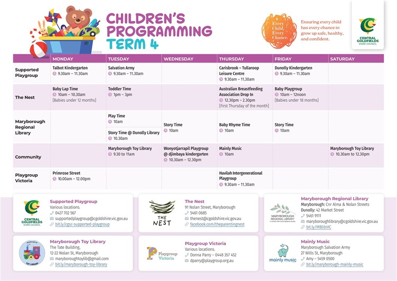 CGSC-Childrens-Programming-Term-4-A4-Flyer-D1.jpg