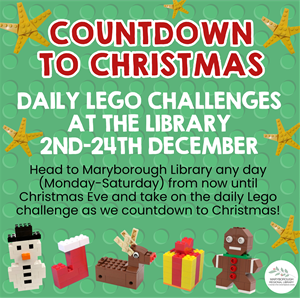 LEGO CHRISTMAS COUNTDOWN SOCIALS.png