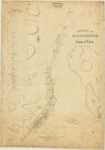 OLD-MAP-of-Maryborough_dq006028.jpg