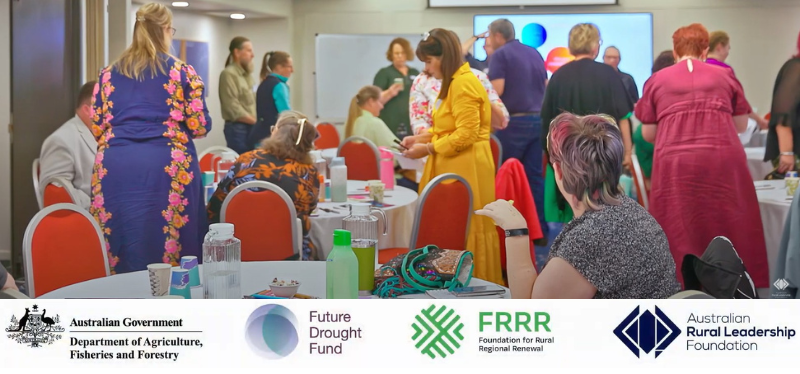 changemaker.maryborough.png