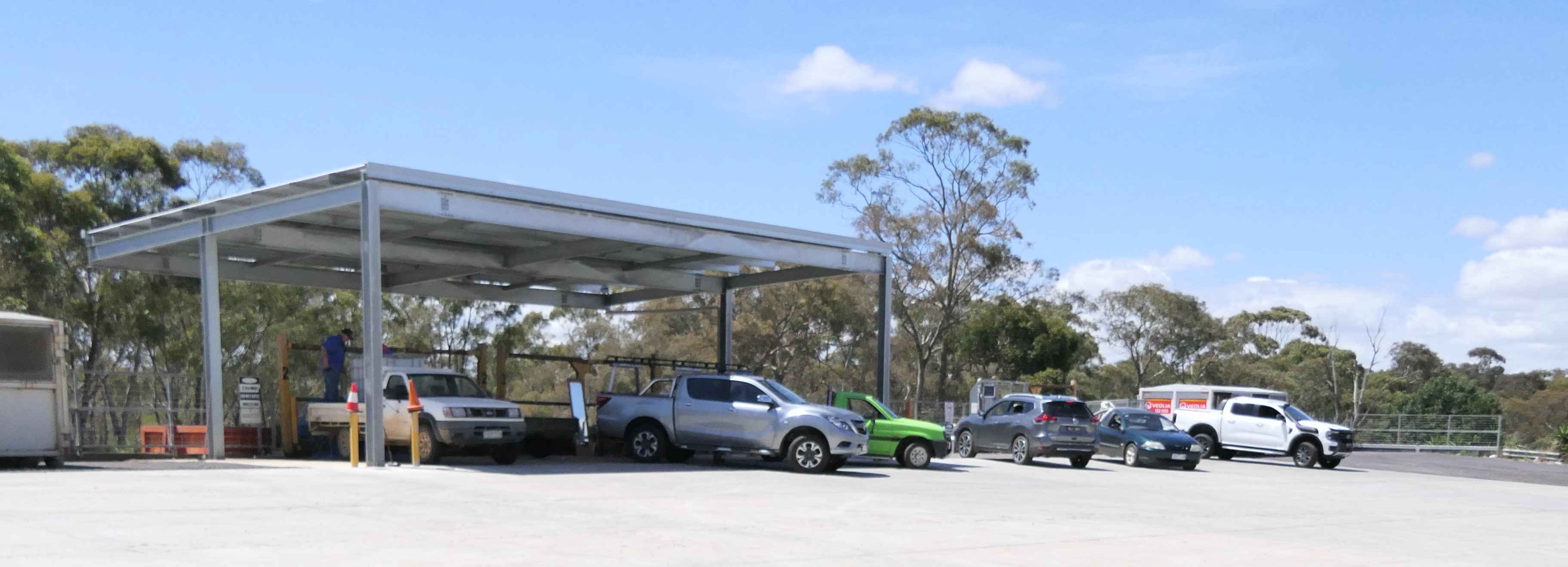 carisbrook.transfer.station2.jpg