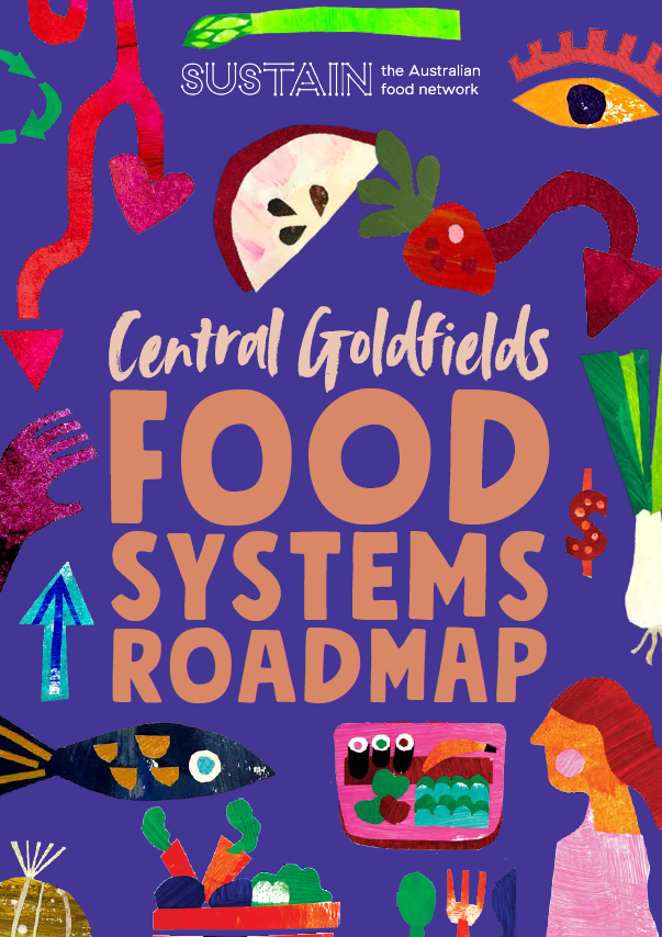 food.systems.roadmap.cover.GRAB.png