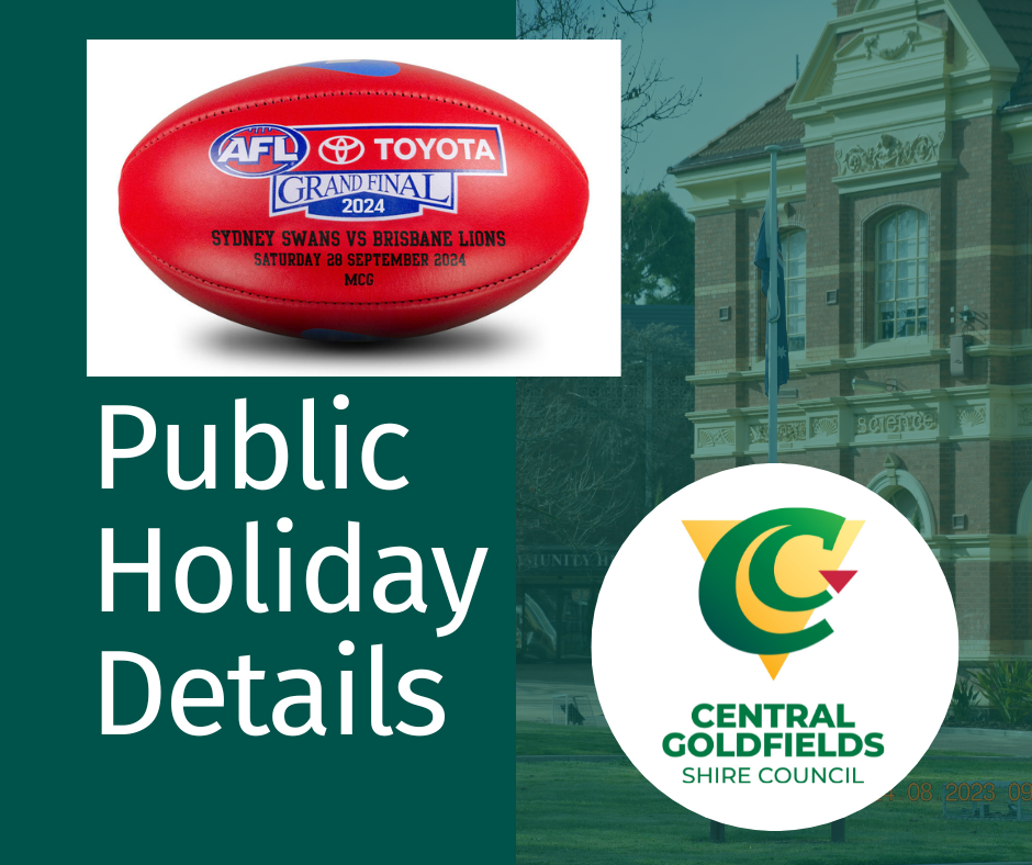 AFL.GF.holiday2024.TILE.png