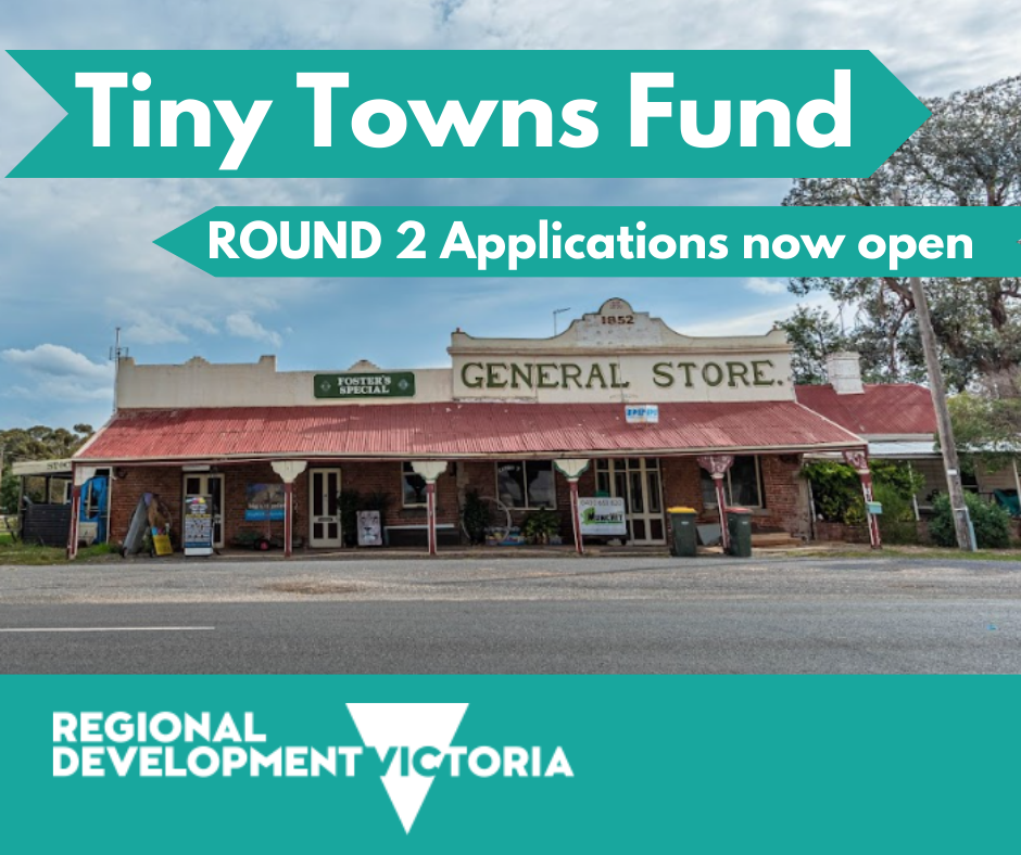 TinyTowns.round.2_TILE.png