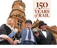 150.years.of.rail_July5.png