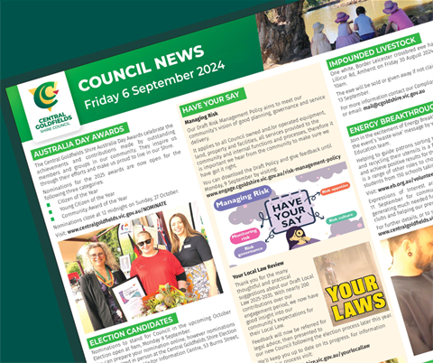 council.news.6sep2024.png