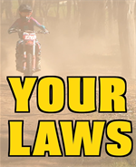 motorbikes.local.laws.png