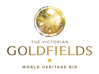 goldfields.heritage.bid.fb.jpg