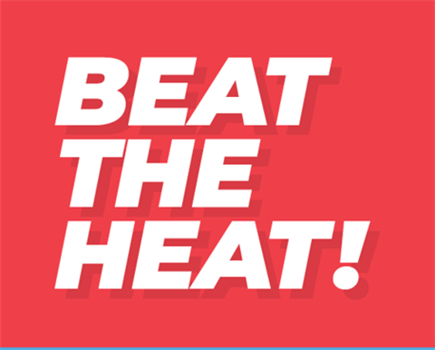 Beat the Heat 2.png