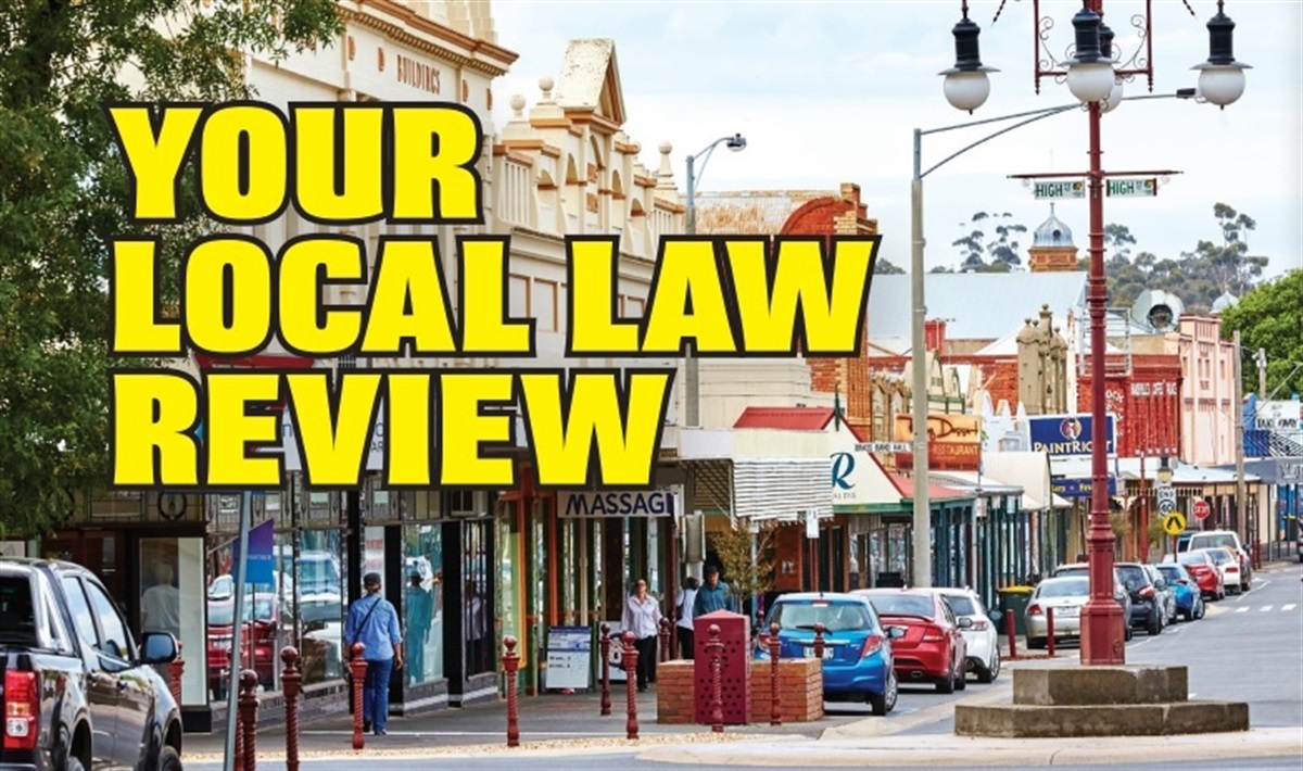 shape-our-future-local-law-review-central-goldfields-shire-council