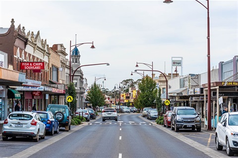 Maryborough CBD .jpg