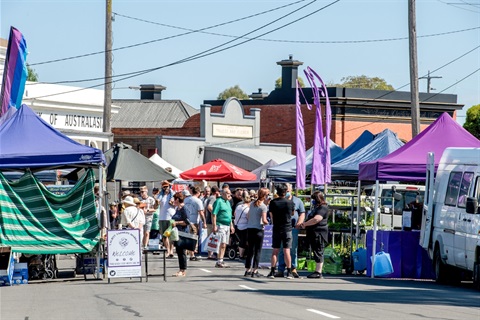 Talbot-Farmers-Market34.jpg