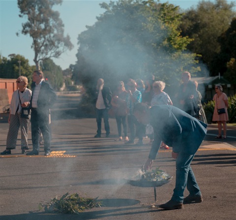 Reconciliation Action Plan 1.jpg