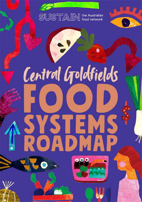 Food Systems Roadmap front page.PNG