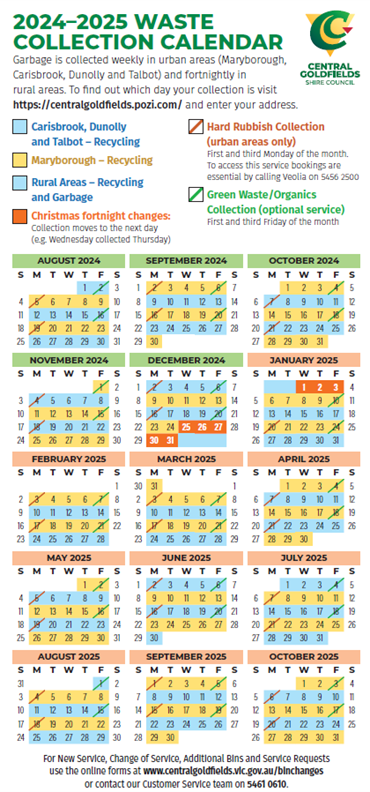 Waste calendar .jpg