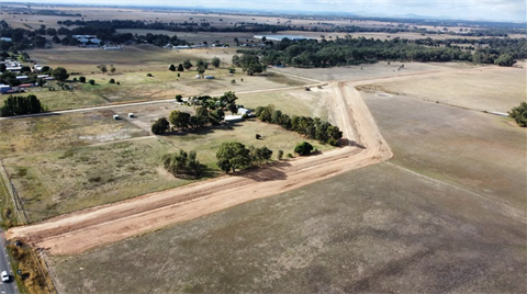 levee.carisbrook.new.png